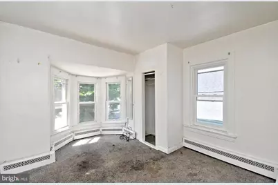 346 W Walnut Street, Pottstown, PA 19464 - Photo 21