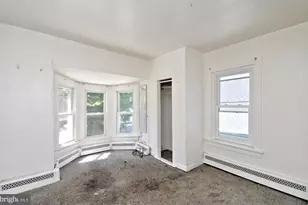 346 W Walnut St, Pottstown, PA 19464 - Photo 21