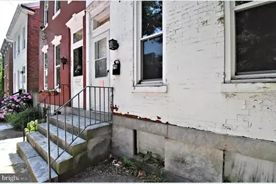 346 W Walnut Street, Pottstown, PA 19464 - Photo 5