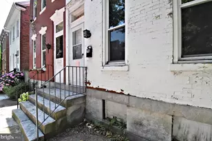 346 W Walnut St, Pottstown, PA 19464 - Photo 5