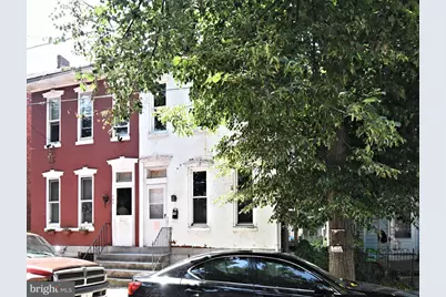 346 W Walnut Street, Pottstown, PA 19464 - Photo 3