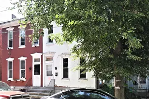 346 W Walnut St, Pottstown, PA 19464 - Photo 3