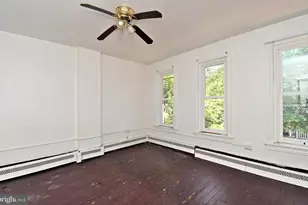 346 W Walnut St, Pottstown, PA 19464 - Photo 27