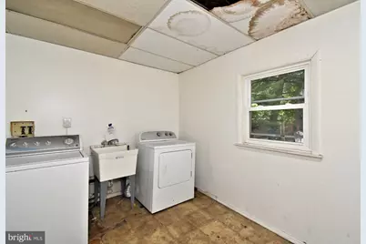 346 W Walnut Street, Pottstown, PA 19464 - Photo 11
