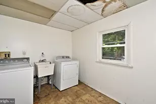 346 W Walnut St, Pottstown, PA 19464 - Photo 11