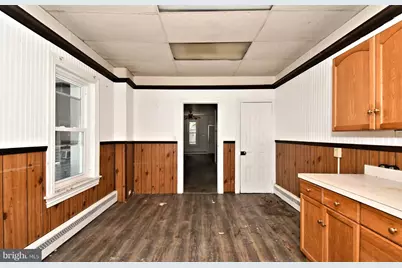 346 W Walnut Street, Pottstown, PA 19464 - Photo 19