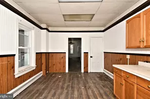 346 W Walnut St, Pottstown, PA 19464 - Photo 19