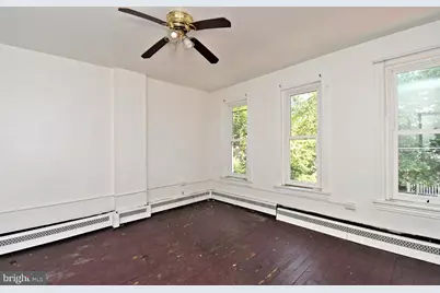 346 W Walnut Street, Pottstown, PA 19464 - Photo 17
