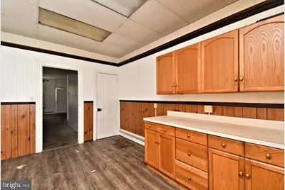 346 W Walnut Street, Pottstown, PA 19464 - Photo 15