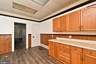 346 W Walnut St, Pottstown, PA 19464 - Photo 15
