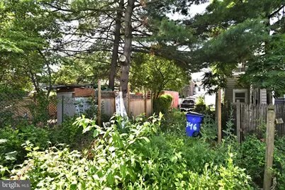 346 W Walnut Street, Pottstown, PA 19464 - Photo 25