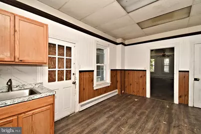 346 W Walnut Street, Pottstown, PA 19464 - Photo 7