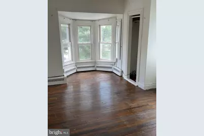 346 W Walnut Street, Pottstown, PA 19464 - Photo 31