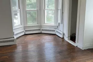 346 W Walnut St, Pottstown, PA 19464 - Photo 31