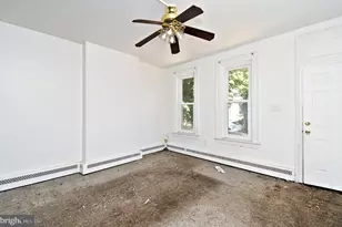 346 W Walnut St, Pottstown, PA 19464 - Photo 9