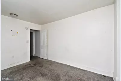 346 W Walnut Street, Pottstown, PA 19464 - Photo 23