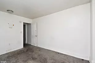 346 W Walnut St, Pottstown, PA 19464 - Photo 23