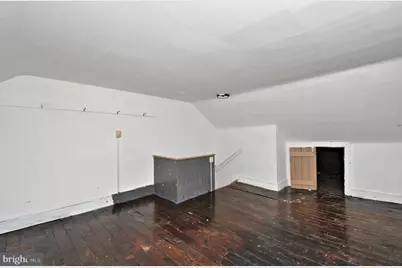 346 W Walnut Street, Pottstown, PA 19464 - Photo 23