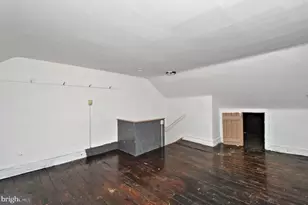 346 W Walnut St, Pottstown, PA 19464 - Photo 23