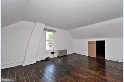 346 W Walnut Street, Pottstown, PA 19464 - Photo 21