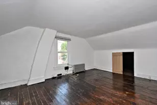 346 W Walnut St, Pottstown, PA 19464 - Photo 21