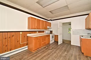346 W Walnut St, Pottstown, PA 19464 - Photo 17