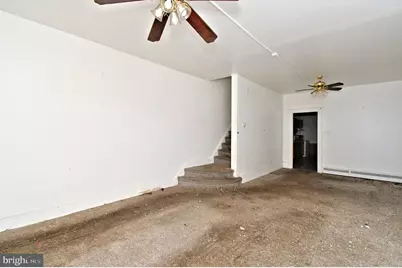 346 W Walnut Street, Pottstown, PA 19464 - Photo 11