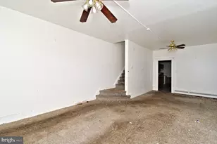 346 W Walnut St, Pottstown, PA 19464 - Photo 11