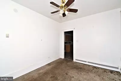 346 W Walnut Street, Pottstown, PA 19464 - Photo 7