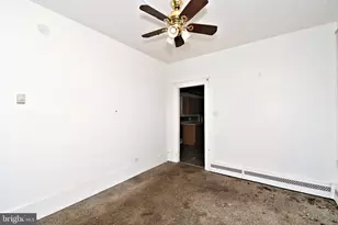 346 W Walnut St, Pottstown, PA 19464 - Photo 7