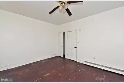 346 W Walnut Street, Pottstown, PA 19464 - Photo 19