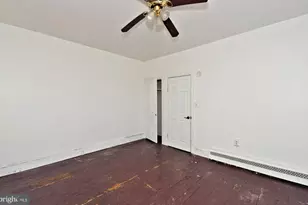 346 W Walnut St, Pottstown, PA 19464 - Photo 19