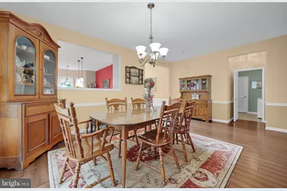 757 Wisteria Way, Collegeville, PA 19426 - Photo 13