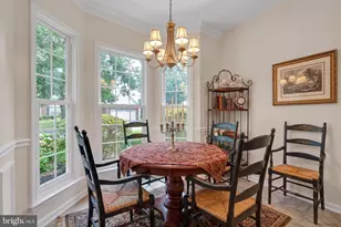 757 Wisteria Way, Collegeville, PA 19426 - Photo 13
