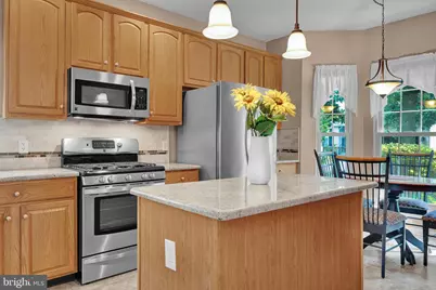 757 Wisteria Way, Collegeville, PA 19426 - Photo 7