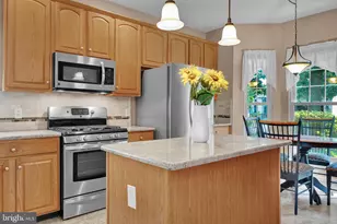 757 Wisteria Way, Collegeville, PA 19426 - Photo 7