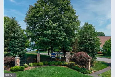757 Wisteria Way, Collegeville, PA 19426 - Photo 37