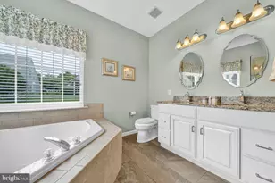 757 Wisteria Way, Collegeville, PA 19426 - Photo 29