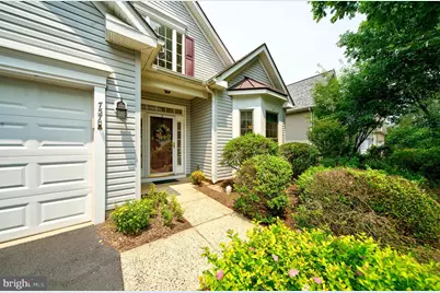 757 Wisteria Way, Collegeville, PA 19426 - Photo 3