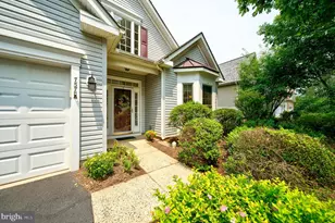 757 Wisteria Way, Collegeville, PA 19426 - Photo 3