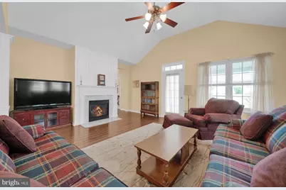 757 Wisteria Way, Collegeville, PA 19426 - Photo 23