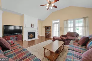 757 Wisteria Way, Collegeville, PA 19426 - Photo 23