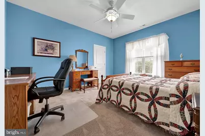 757 Wisteria Way, Collegeville, PA 19426 - Photo 33