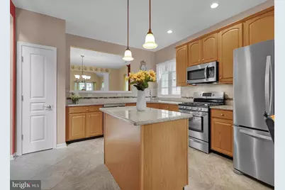 757 Wisteria Way, Collegeville, PA 19426 - Photo 9