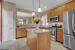 757 Wisteria Way, Collegeville, PA 19426 - Photo 9