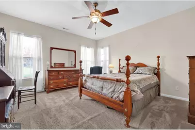 757 Wisteria Way, Collegeville, PA 19426 - Photo 23