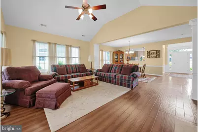 757 Wisteria Way, Collegeville, PA 19426 - Photo 19