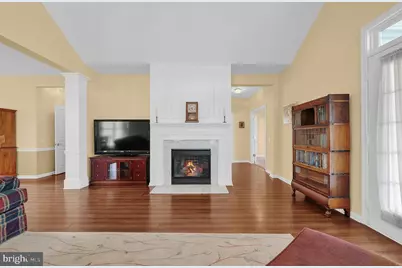 757 Wisteria Way, Collegeville, PA 19426 - Photo 21