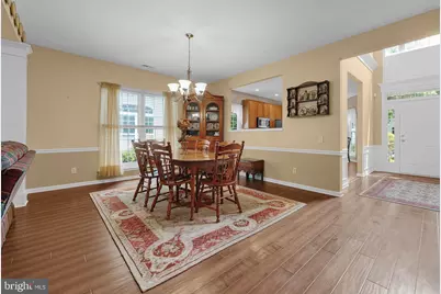 757 Wisteria Way, Collegeville, PA 19426 - Photo 15