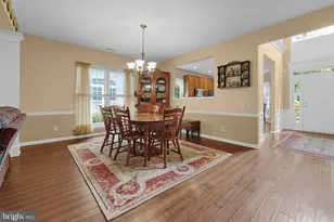 757 Wisteria Way, Collegeville, PA 19426 - Photo 15